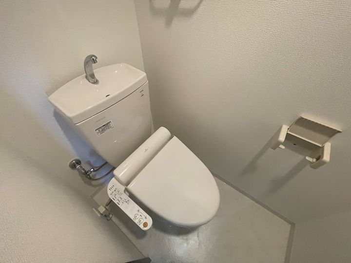 ベアード水上のその他画像