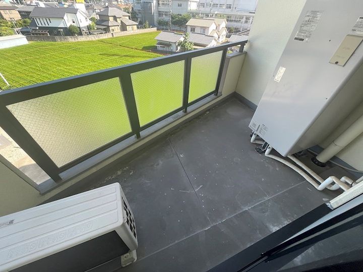 ベアード水上のその他画像