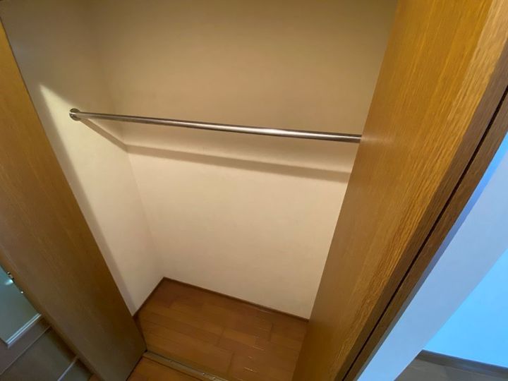 ベルフラワー山野井のその他画像