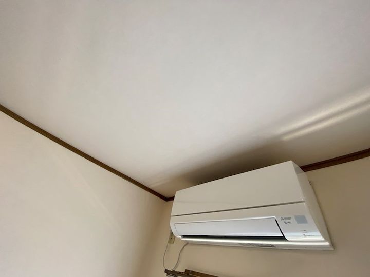 ベルフラワー山野井のその他画像