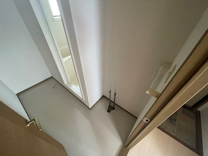 サンリジェールのその他画像