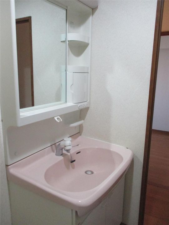 ザ・サンライズ宝殿のその他画像