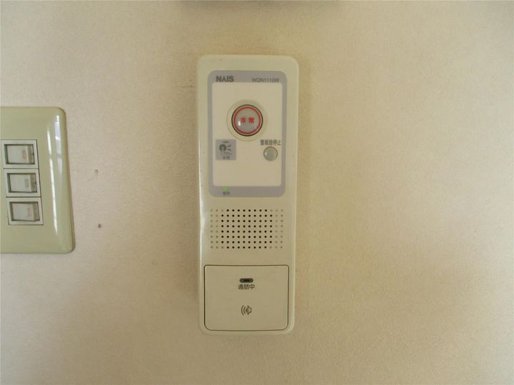 ザ・サンライズ宝殿のその他画像
