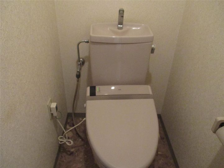 ザ・サンライズ宝殿のその他画像