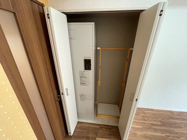 Capital.i姫路のその他画像