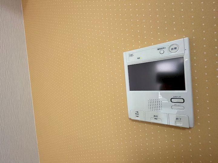 Capital.i姫路のその他画像