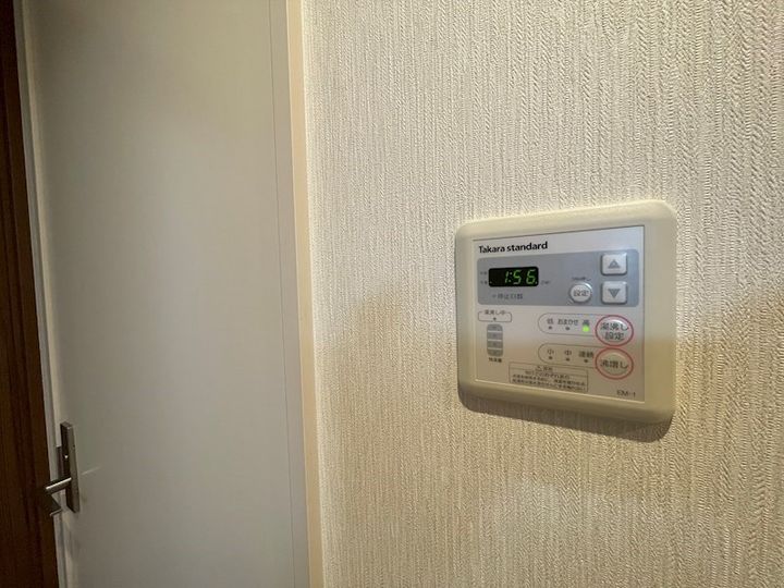 Capital.i姫路のその他画像