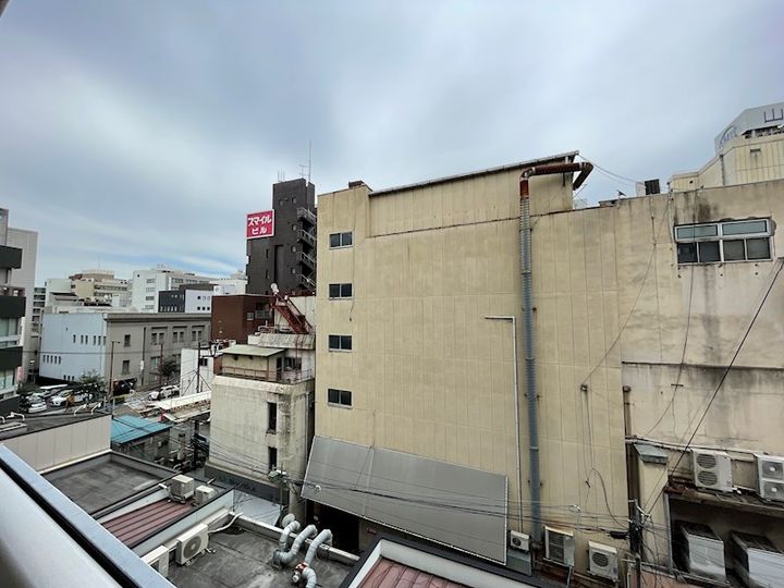 Capital.i姫路のその他画像