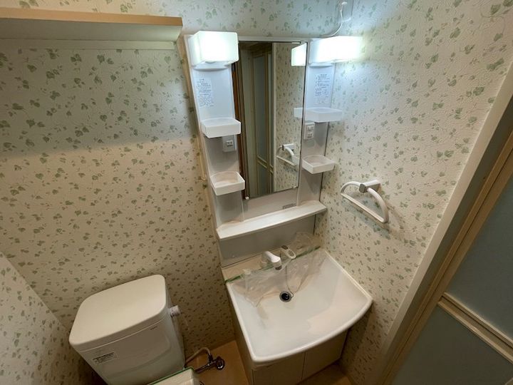 Capital.i姫路のその他画像