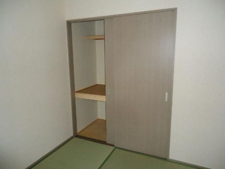 兵庫県揖保郡太子町糸井の賃貸アパートのその他画像