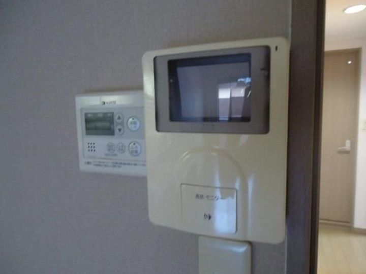 兵庫県揖保郡太子町糸井の賃貸アパートのその他画像