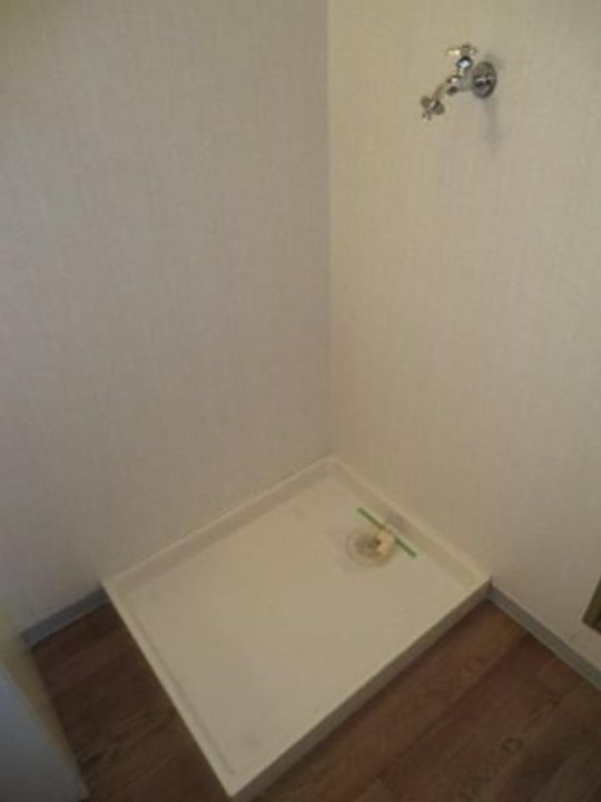 兵庫県揖保郡太子町糸井の賃貸アパートのその他画像