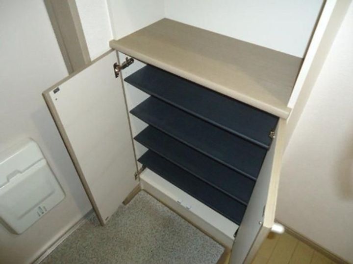 兵庫県揖保郡太子町糸井の賃貸アパートのその他画像