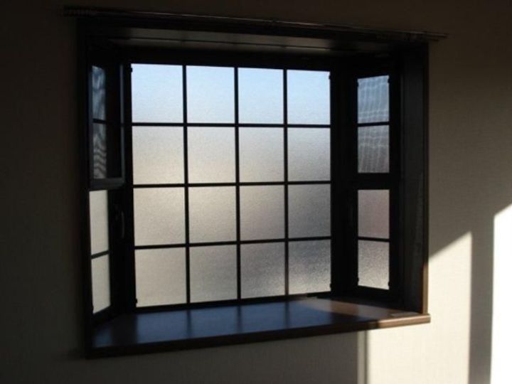 兵庫県揖保郡太子町糸井の賃貸アパートのその他画像