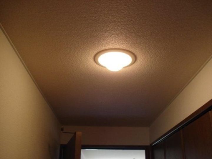 兵庫県揖保郡太子町糸井の賃貸アパートのその他画像