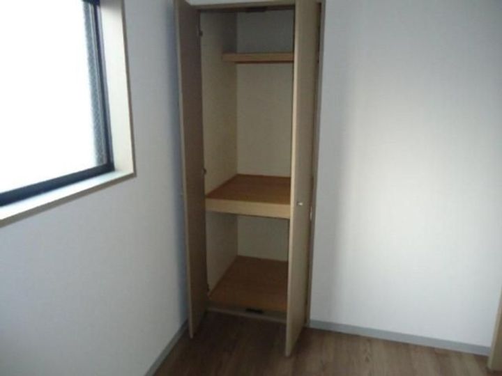 兵庫県揖保郡太子町糸井の賃貸アパートのその他画像