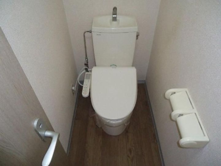 兵庫県揖保郡太子町糸井の賃貸アパートのその他画像