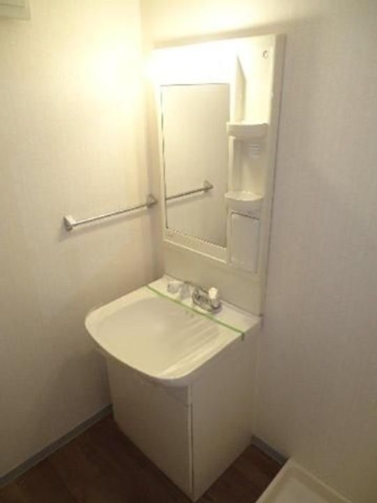 兵庫県揖保郡太子町糸井の賃貸アパートのその他画像