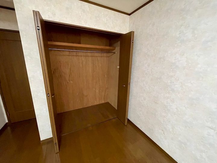 兵庫県姫路市飾磨区富士見ケ丘町(一戸建)の賃貸物件のその他画像