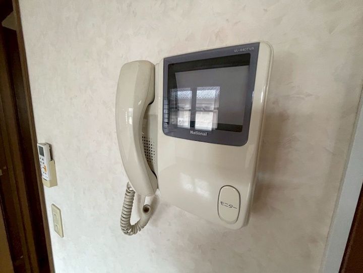 兵庫県姫路市飾磨区富士見ケ丘町(一戸建)の賃貸物件のその他画像