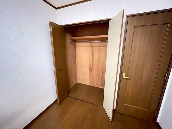 兵庫県姫路市飾磨区富士見ケ丘町(一戸建)の賃貸物件のその他画像