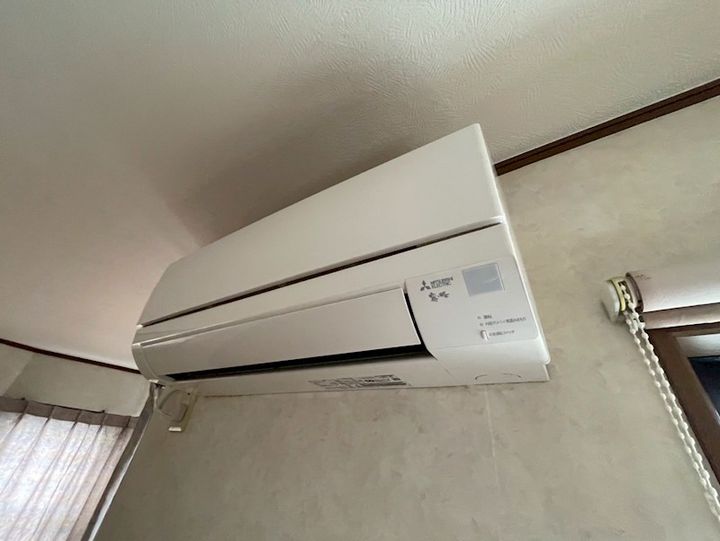 兵庫県姫路市飾磨区富士見ケ丘町(一戸建)の賃貸物件のその他画像