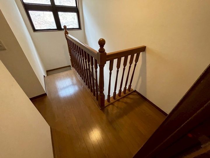 兵庫県姫路市飾磨区富士見ケ丘町(一戸建)の賃貸物件のその他画像