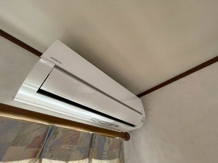 兵庫県姫路市飾磨区富士見ケ丘町(一戸建)の賃貸物件のその他画像