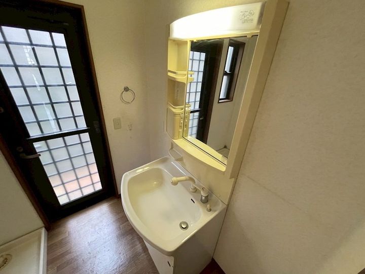 兵庫県姫路市飾磨区富士見ケ丘町(一戸建)の賃貸物件のその他画像