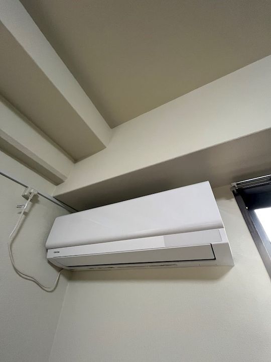 アークYSのその他画像