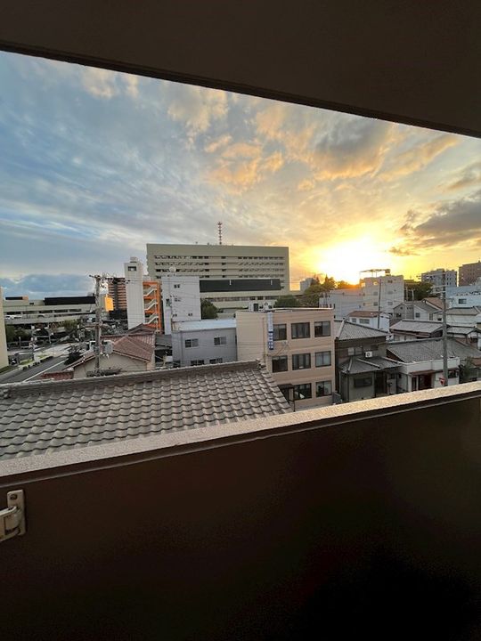 アークYSのその他画像