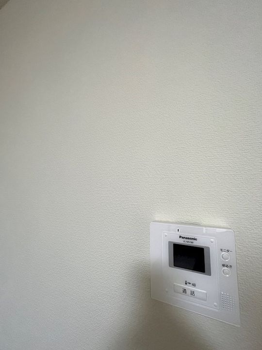 アークYSのその他画像