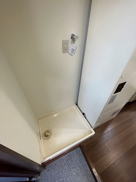 アークYSのその他画像