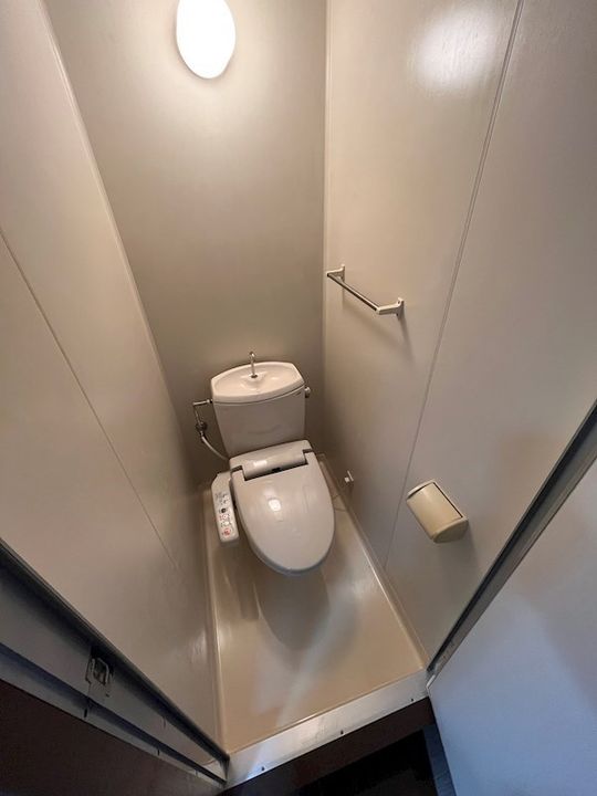 アークYSのその他画像