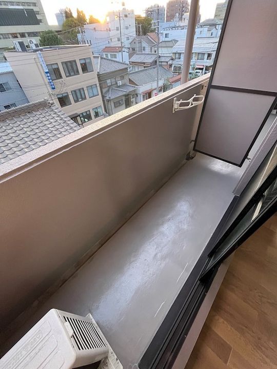 アークYSのその他画像