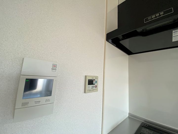 リゾティ英賀保のその他画像