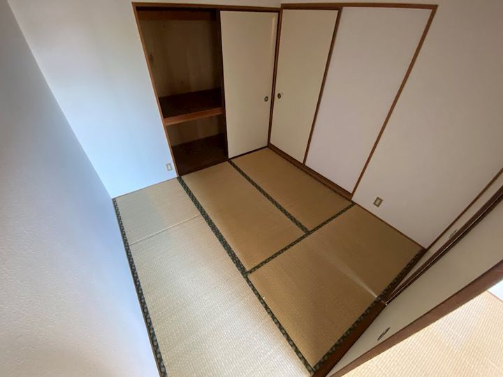リゾティ英賀保のその他画像