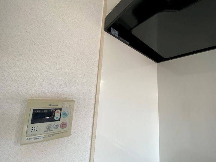 リゾティ英賀保のその他画像