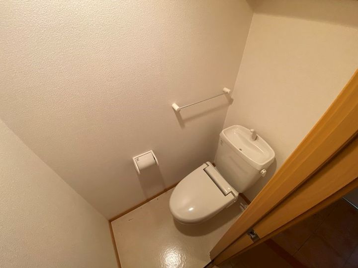 ジュネス・アビタシオンのその他画像