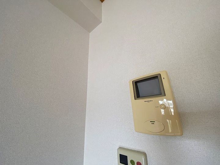 ジュネス・アビタシオンのその他画像