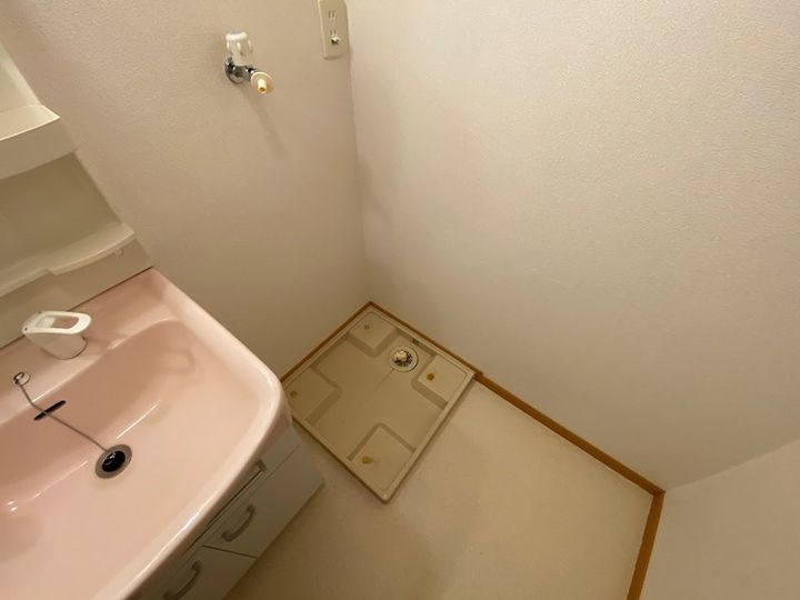 ジュネス・アビタシオンのその他画像