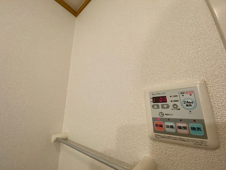 ジュネス・アビタシオンのその他画像