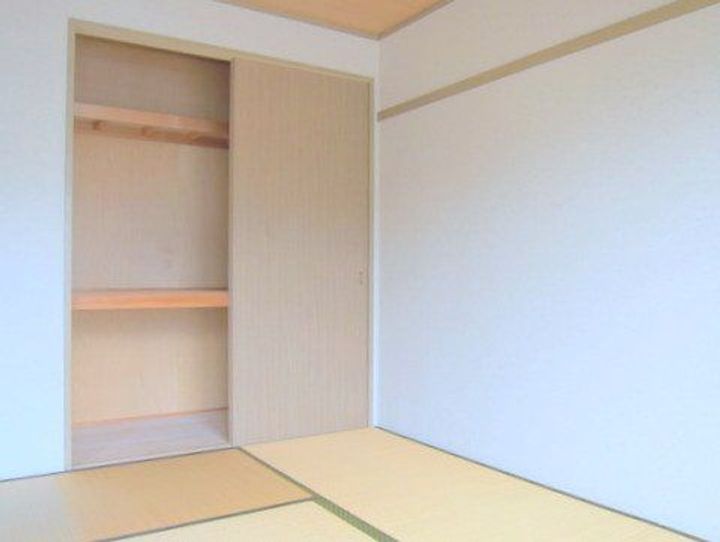 パステルコート新宮のその他画像