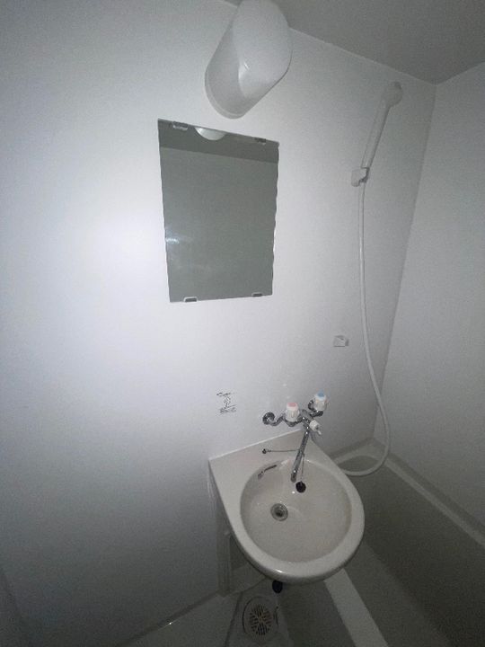 レジデンス西庄のその他画像