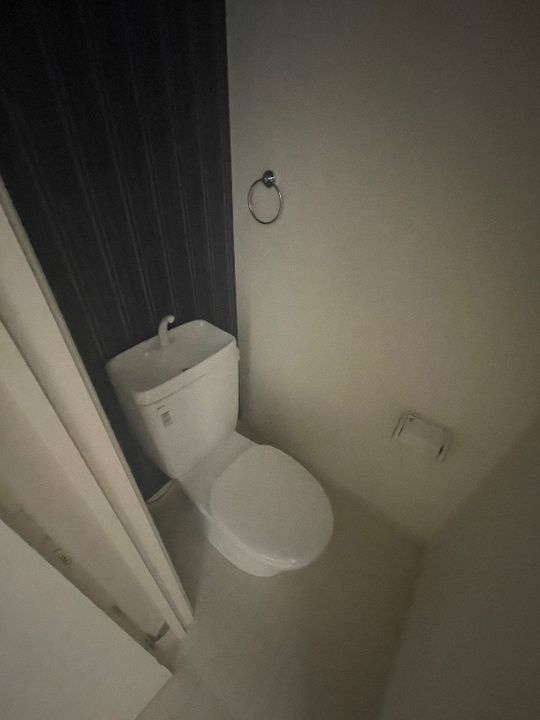 レジデンス西庄のその他画像