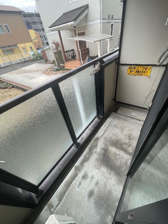 レジデンス西庄のその他画像