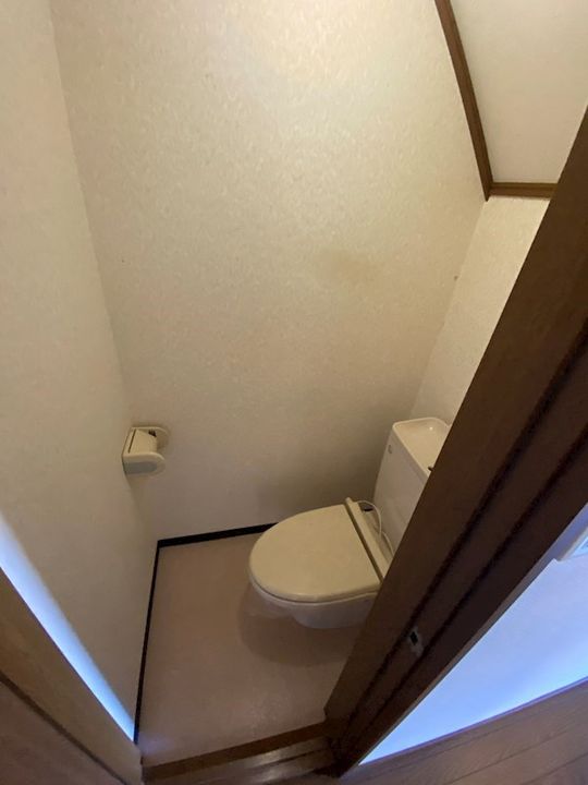 ハイツ山本のその他画像