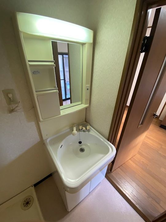 ハイツ山本のその他画像