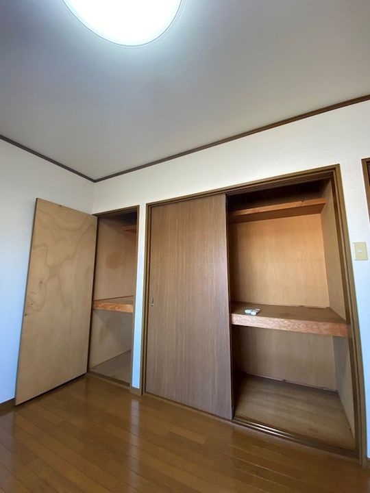 ハイツ山本のその他画像