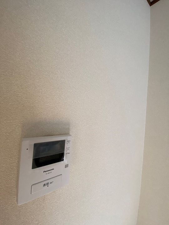 ハイツ山本のその他画像